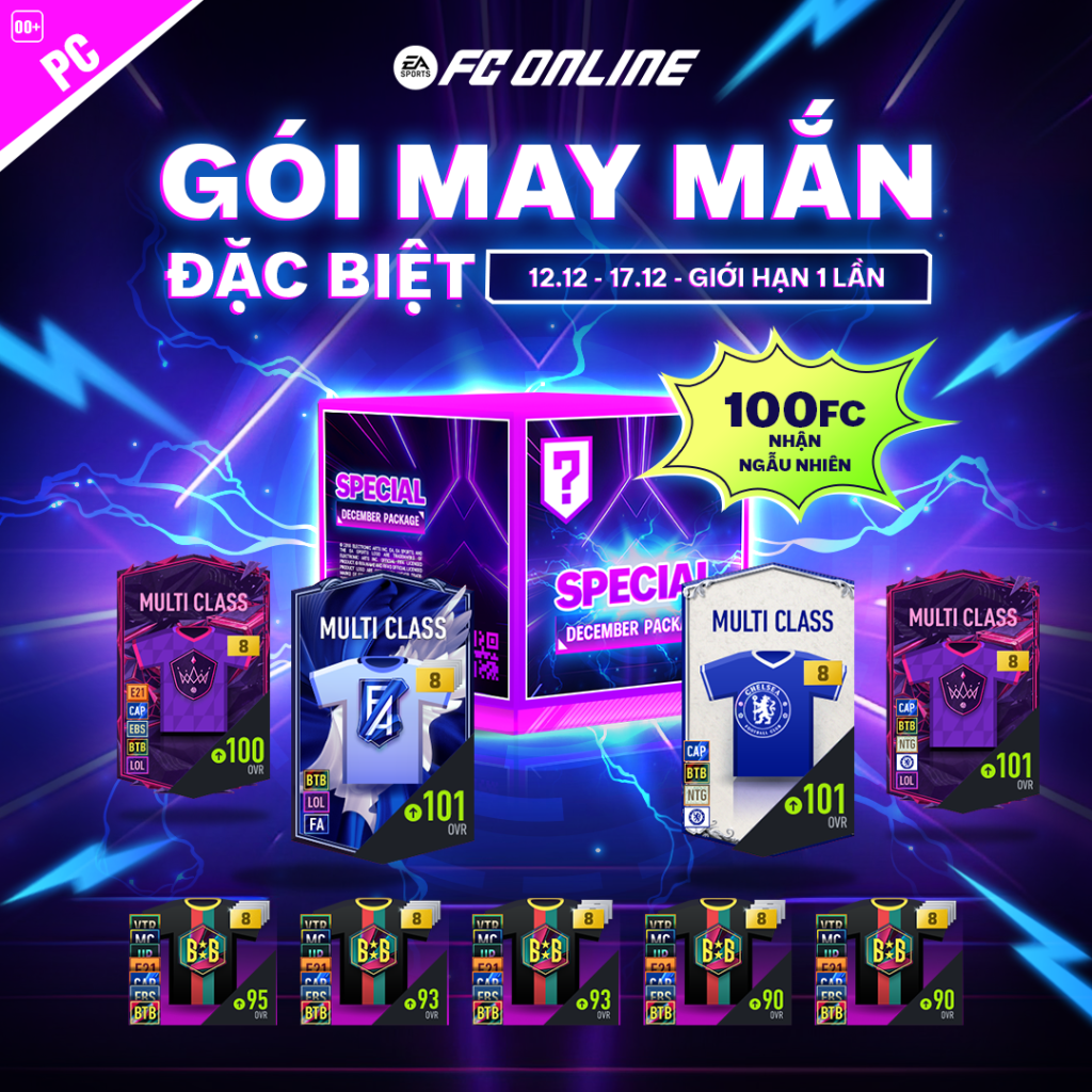 welcome-to-fc-online-g-i-may-m-n-12-12-s-h-u-si-u-sao-m-v-ng-ngh-n